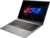 ADATA XPG Xenia 15 TC Lifestyle Ultrabook (XENIATC15I5G11GXEL850L9-GYCRU)