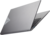 ADATA XPG Xenia 15 TC Lifestyle Ultrabook (XENIATC15I5G11GXEL850L9-GYCRU)