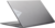 ADATA XPG Xenia 15 TC Lifestyle Ultrabook (XENIATC15I5G11GXEL850L9-GYCRU)