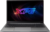 ADATA XPG Xenia 15 TC Lifestyle Ultrabook (XENIATC15I5G11GXEL9-GYCRU)