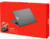 ADATA XPG Xenia 15 TC Lifestyle Ultrabook (XENIATC15I5G11GXEL9-GYCRU)