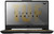 ASUS FA506IHR TUF Gaming A15 (HN019)