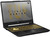 ASUS FA506IHR TUF Gaming A15 (HN019)