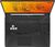 ASUS FA506IHR TUF Gaming A15 (HN019)