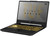 ASUS FA506IHR TUF Gaming A15 (HN019)