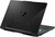 ASUS FA506IHR TUF Gaming A15 (HN019)