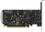 NVIDIA Quadro T1000 8Gb (900-5G172-2570-000) OEM