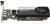 NVIDIA Quadro T1000 8Gb (900-5G172-2570-000) OEM