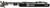 NVIDIA Quadro T1000 8Gb (900-5G172-2570-000) OEM