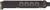 NVIDIA Quadro T1000 8Gb (900-5G172-2570-000) OEM