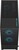 Fractal Design Pop Air RGB Cyan TG Clear Tint