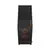 Fractal Design Pop Air RGB Orange TG Clear Tint