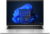 HP EliteBook 840 G9 (5P6S0EA)