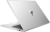 HP EliteBook 840 G9 (5P6S0EA)