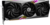 NVIDIA GeForce RTX 4080 MSI 16Gb (RTX 4080 16GB GAMING TRIO)