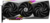 NVIDIA GeForce RTX 4080 MSI 16Gb (RTX 4080 16GB GAMING TRIO)
