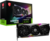 NVIDIA GeForce RTX 4080 MSI 16Gb (RTX 4080 16GB GAMING TRIO)