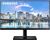 Samsung 27" F27T450FZU