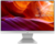 ASUS Vivo AiO V222GAK (90PT0212-M003K0)