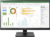 LG 24" 24BN650Y-B