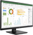 LG 24" 24BN650Y-B