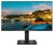 LG 27" 27BP450Y-B