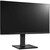 LG 27" 27BP450Y-B