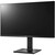 LG 27" 27BP450Y-B
