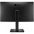 LG 27" 27BP450Y-B