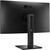 LG 27" 27BP450Y-B