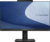 ASUS E5202WHAK ExpertCenter E5 AiO 22 (90PT0381-M007R0)