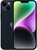 Apple iPhone 14 128Gb Midnight (MPUF3HN/A)