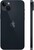 Apple iPhone 14 128Gb Midnight (MPUF3HN/A)