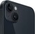 Apple iPhone 14 128Gb Midnight (MPUF3HN/A)