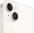 Apple iPhone 14 128Gb Starlight (MPUR3HN/A) (без RuStore)