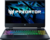 Acer Predator Helios 300 PH315-55-766F