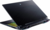 Acer Predator Helios 300 PH315-55-766F