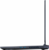 Acer Predator Helios 300 PH315-55-766F
