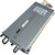 FSP R1A-KH0300