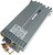 FSP R1A-KH0300