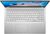 ASUS X515EA (BQ3218W)