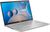 ASUS X515EA (BQ3218W)