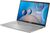 ASUS X515EA (BQ3218W)