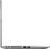 ASUS X515EA (BQ3218W)