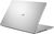 ASUS X515EA (BQ3218W)