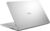 ASUS X515EA (BQ3218W)