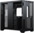 Phanteks MagniumGear NEO Qube 2 Black