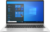 HP ProBook 455 G8 (4K7C2EA)