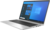 HP ProBook 455 G8 (4K7C2EA)