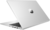 HP ProBook 455 G8 (4K7C2EA)